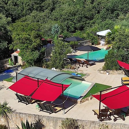 Quinta Das Cantigas By Book Yourholiday Pt Aljubarrota 外观 照片