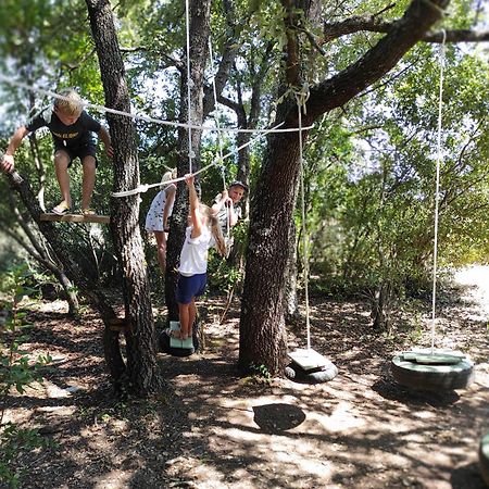 Quinta Das Cantigas By Book Yourholiday Pt Aljubarrota 外观 照片