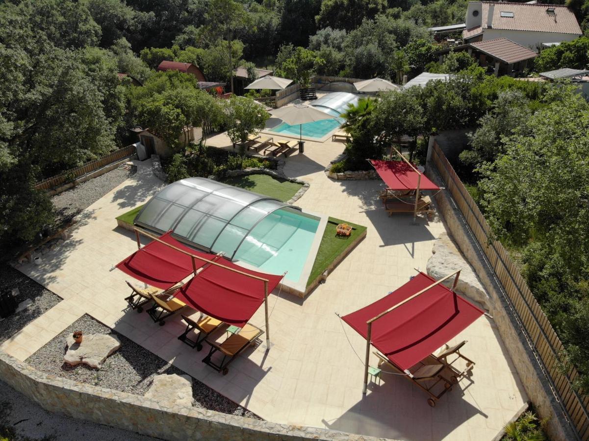 Quinta Das Cantigas By Book Yourholiday Pt Aljubarrota 外观 照片