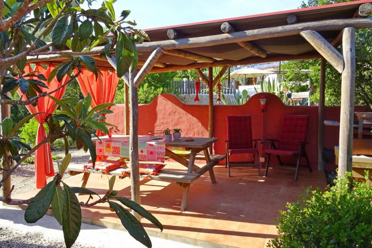 Quinta Das Cantigas By Book Yourholiday Pt Aljubarrota 外观 照片