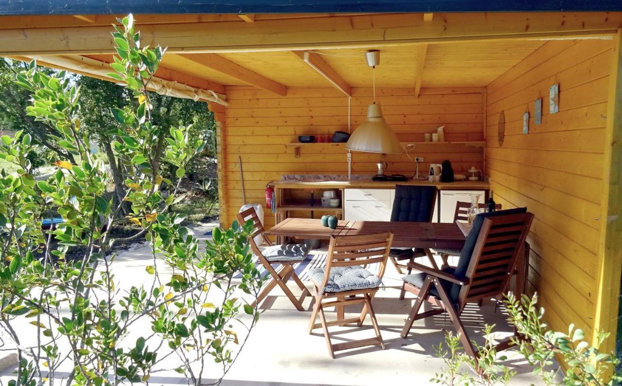 Quinta Das Cantigas By Book Yourholiday Pt Aljubarrota 外观 照片