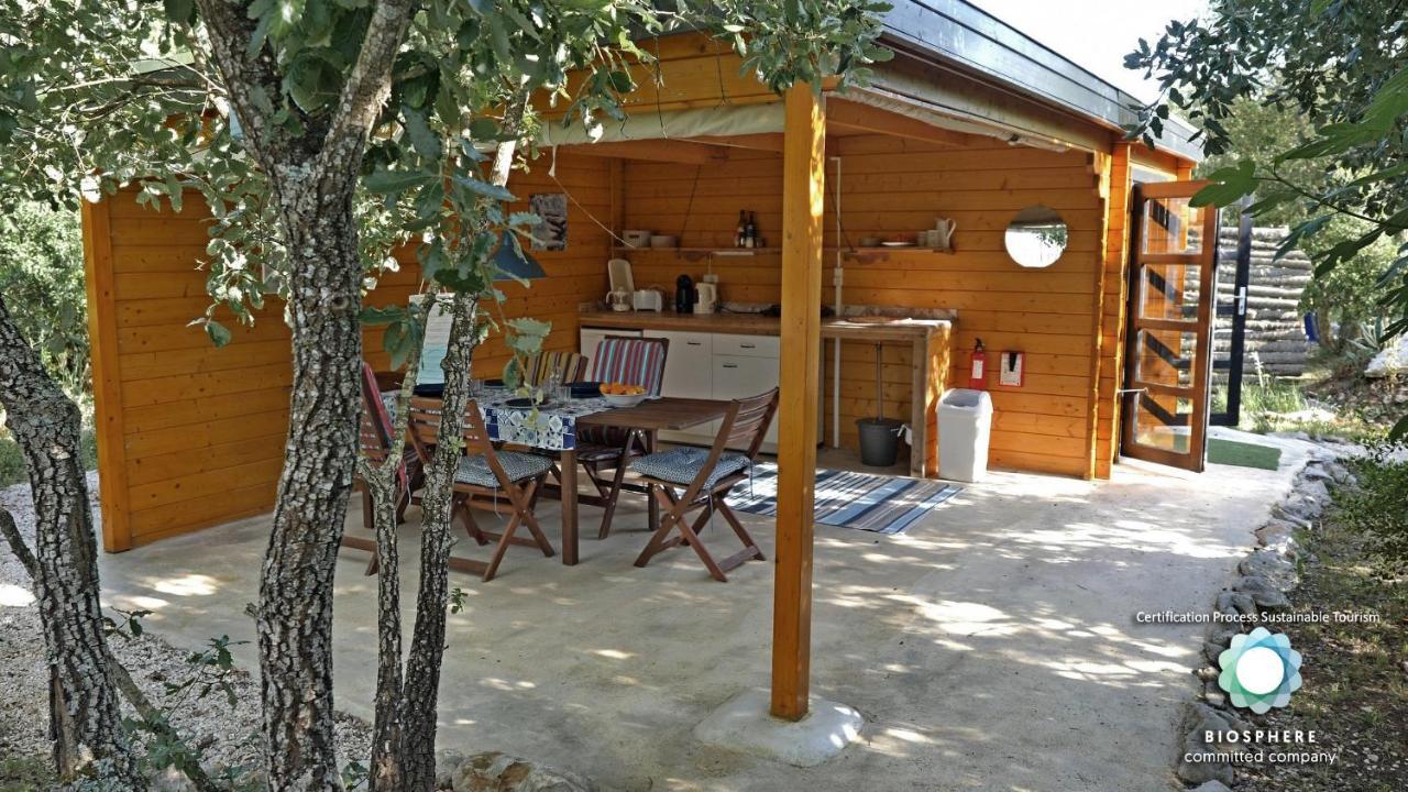 Quinta Das Cantigas By Book Yourholiday Pt Aljubarrota 外观 照片