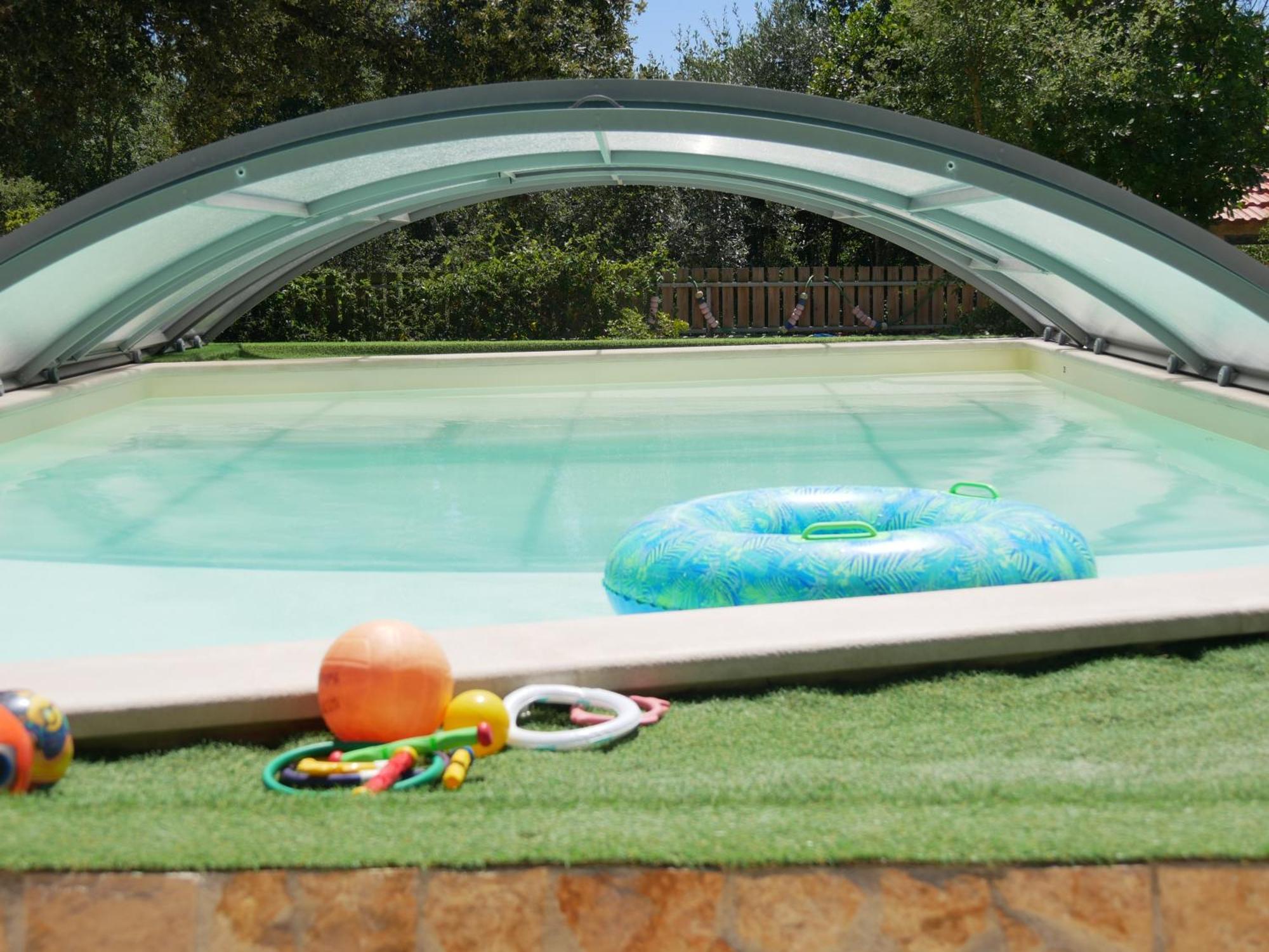 Quinta Das Cantigas By Book Yourholiday Pt Aljubarrota 外观 照片