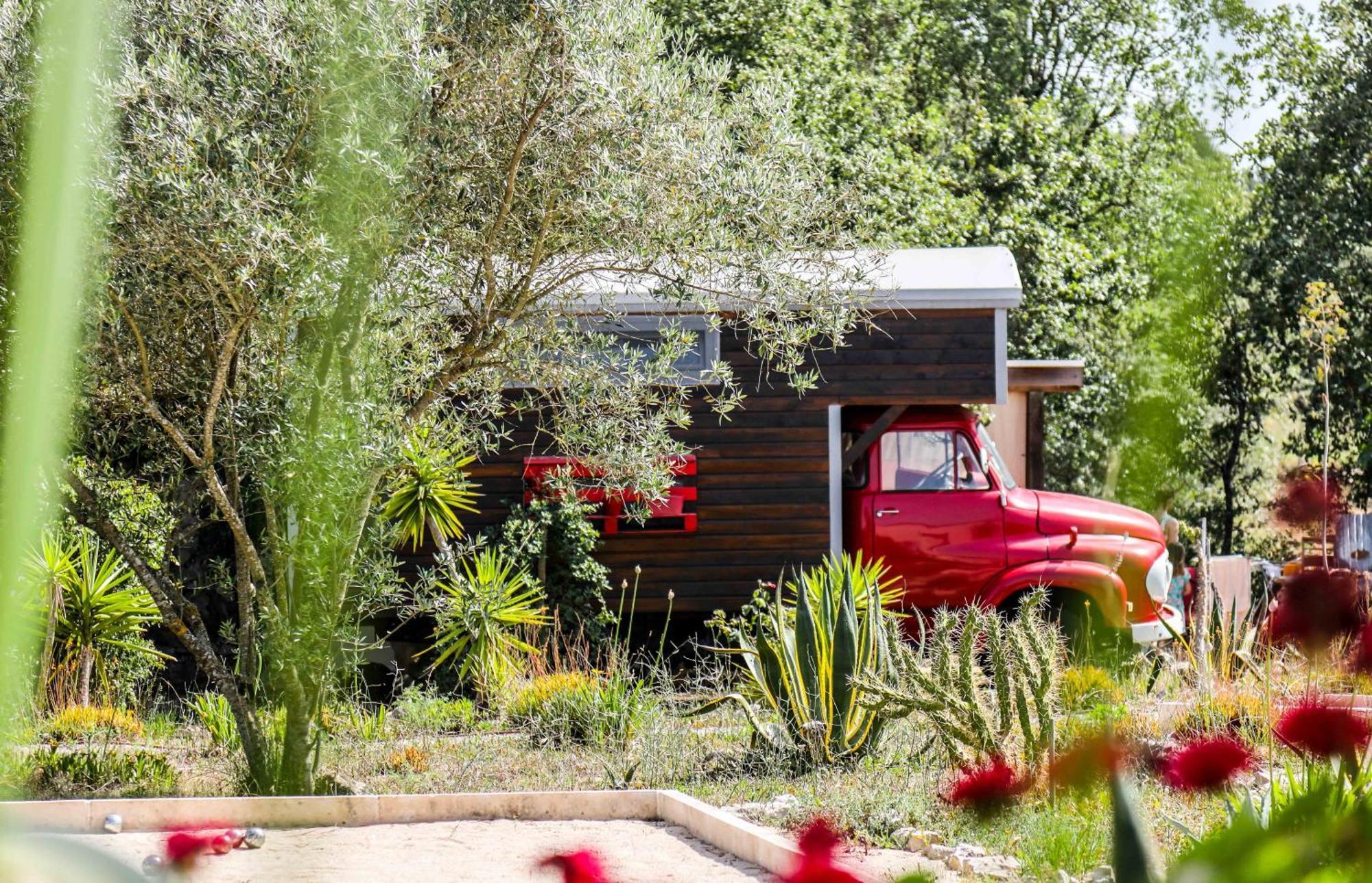 Quinta Das Cantigas By Book Yourholiday Pt Aljubarrota 外观 照片