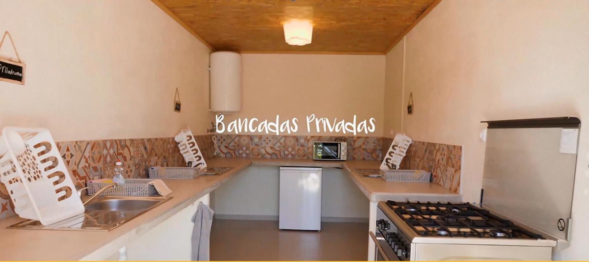 Quinta Das Cantigas By Book Yourholiday Pt Aljubarrota 客房 照片