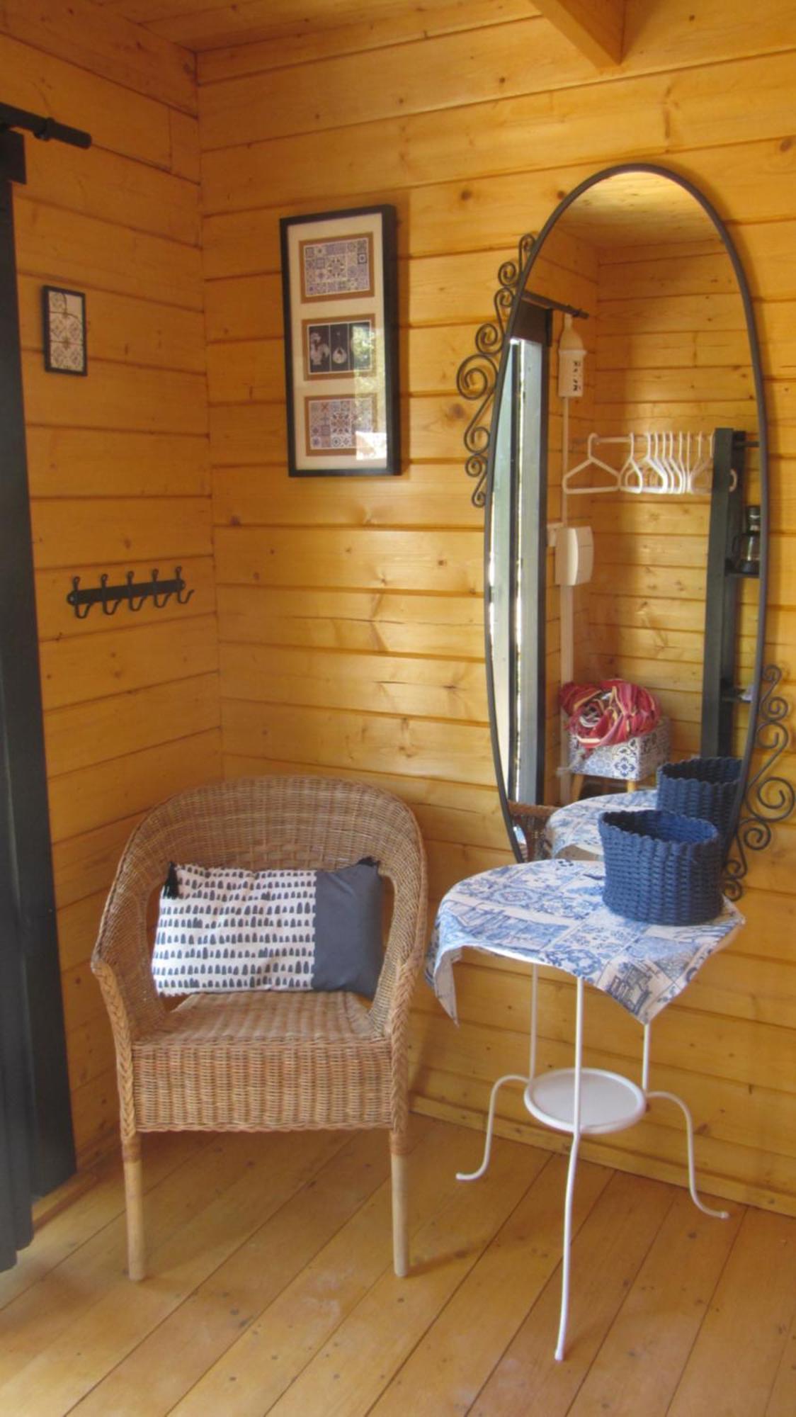 Quinta Das Cantigas By Book Yourholiday Pt Aljubarrota 客房 照片