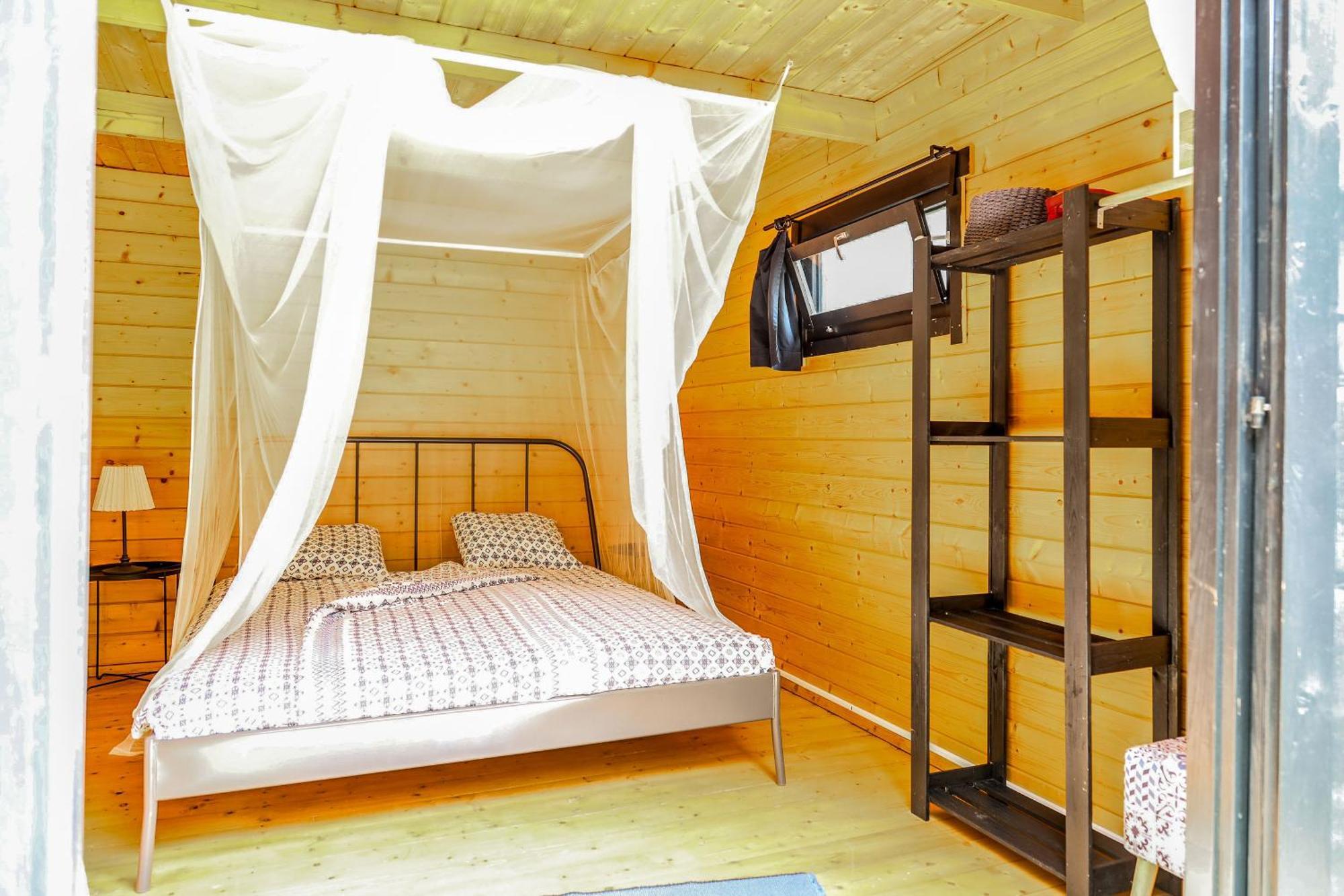 Quinta Das Cantigas By Book Yourholiday Pt Aljubarrota 客房 照片
