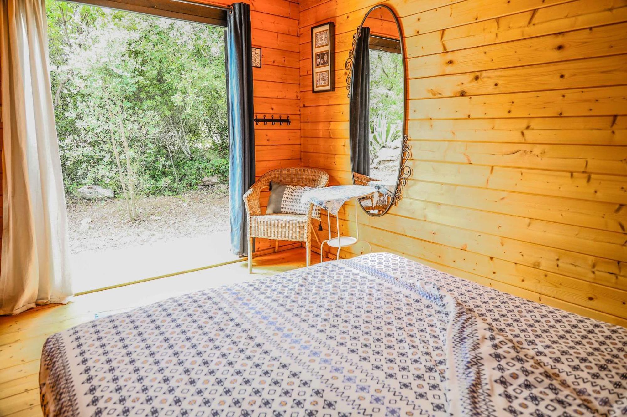 Quinta Das Cantigas By Book Yourholiday Pt Aljubarrota 客房 照片
